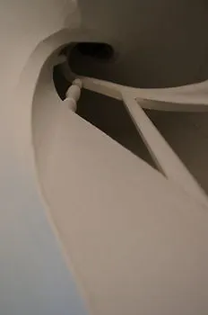 Zen Appartement