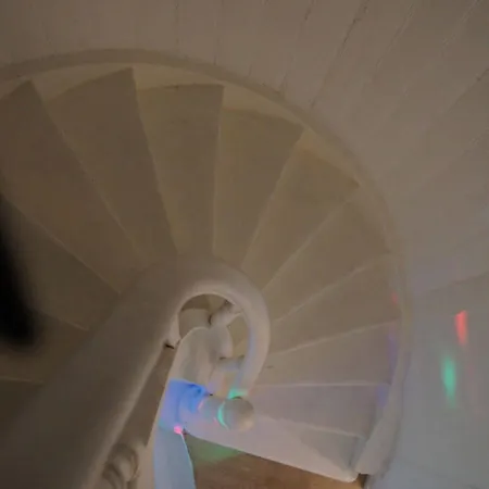Zen Appartement Lille