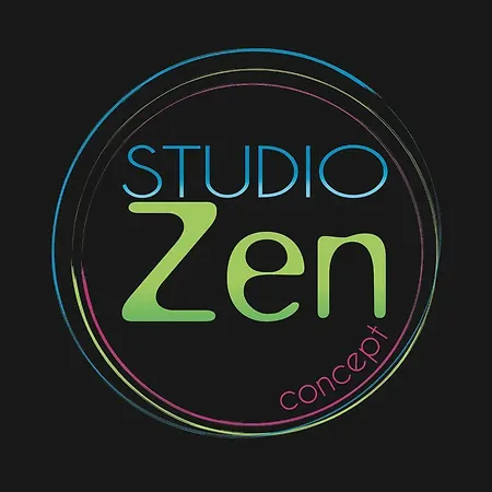 Zen